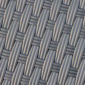 PE Rattan