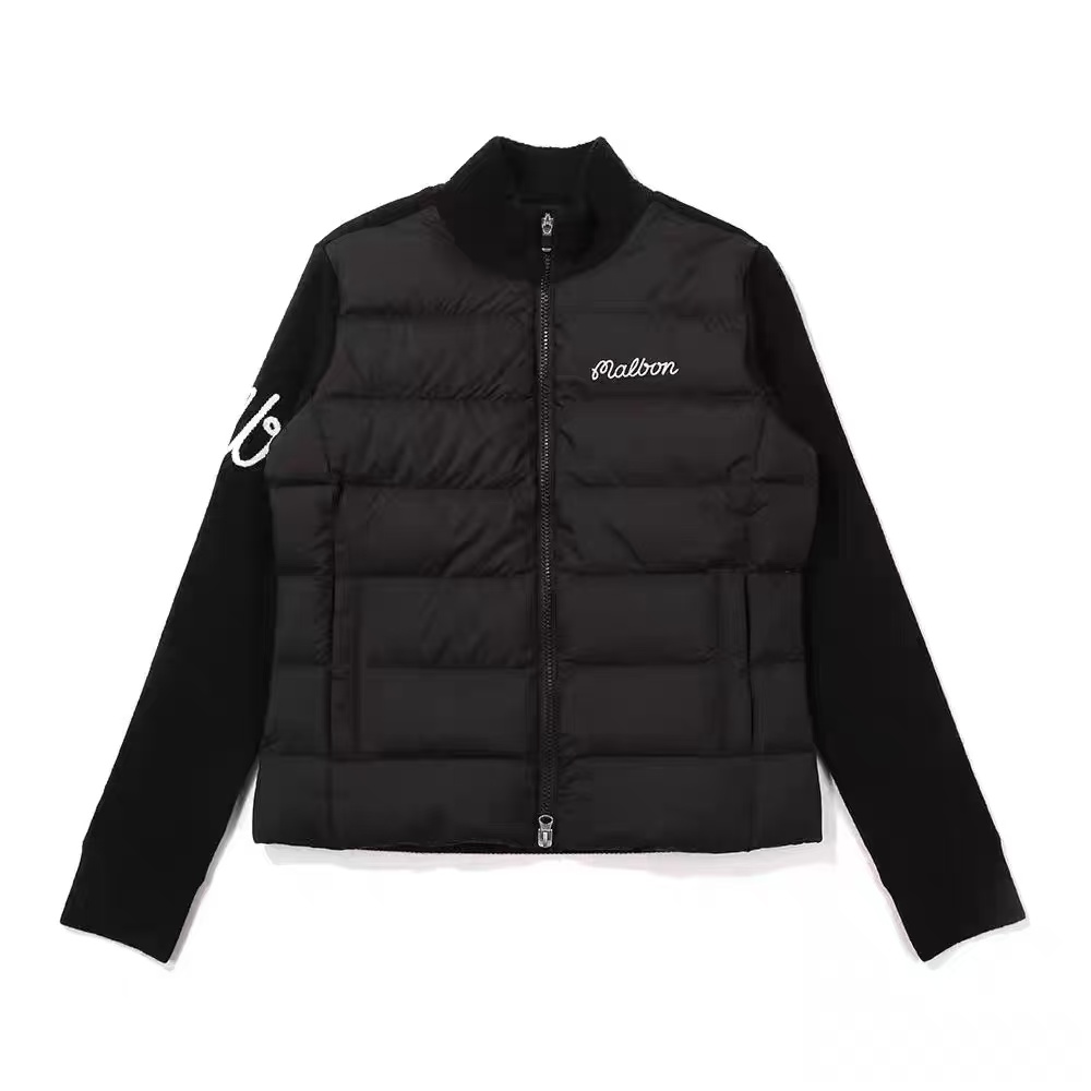 TITLESIT TAYLORMADE G/FORE GOLF BAG