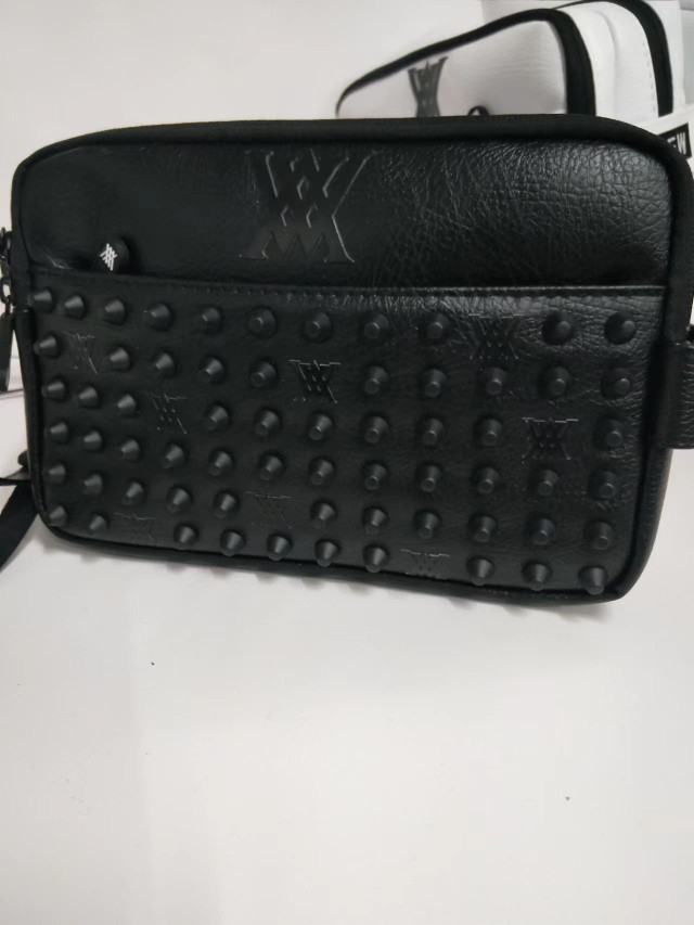 TITLESIT TAYLORMADE G/FORE GOLF BAG