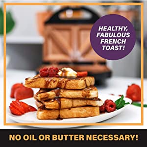 sandwich maker panini press breakfast dorm room essentials college tostadora de pan sandwichera