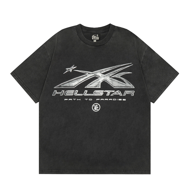 32_88 Hellstar T-shirt、mysite、Cacoeks