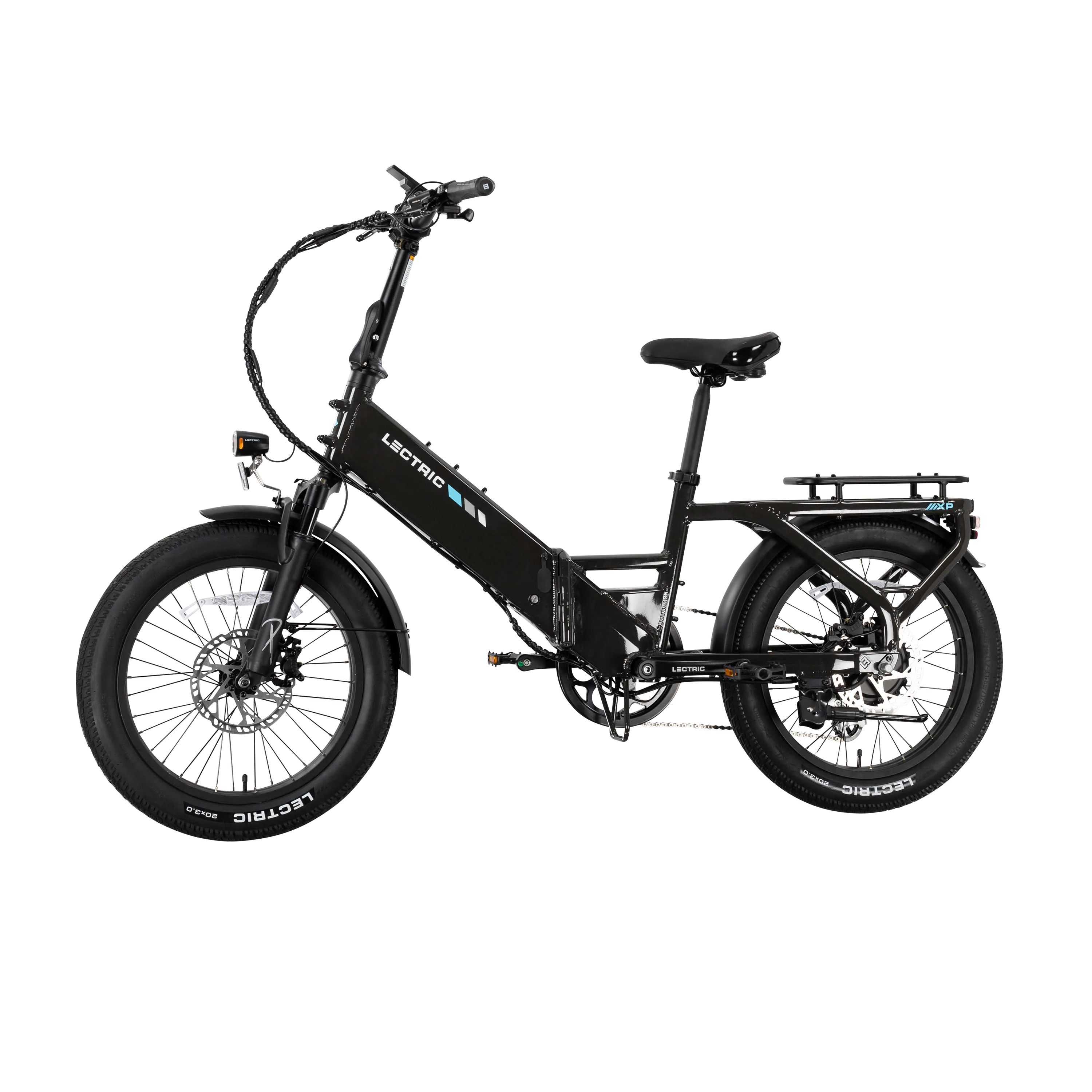 XP4 750 Step-Thru Tempest Grey + FREE LevelUp Rack, Comfort Seat, Suspension Seat Post, Elite Headlight, Bike Lock ($356 Value)、mySite、bearsvspackers
