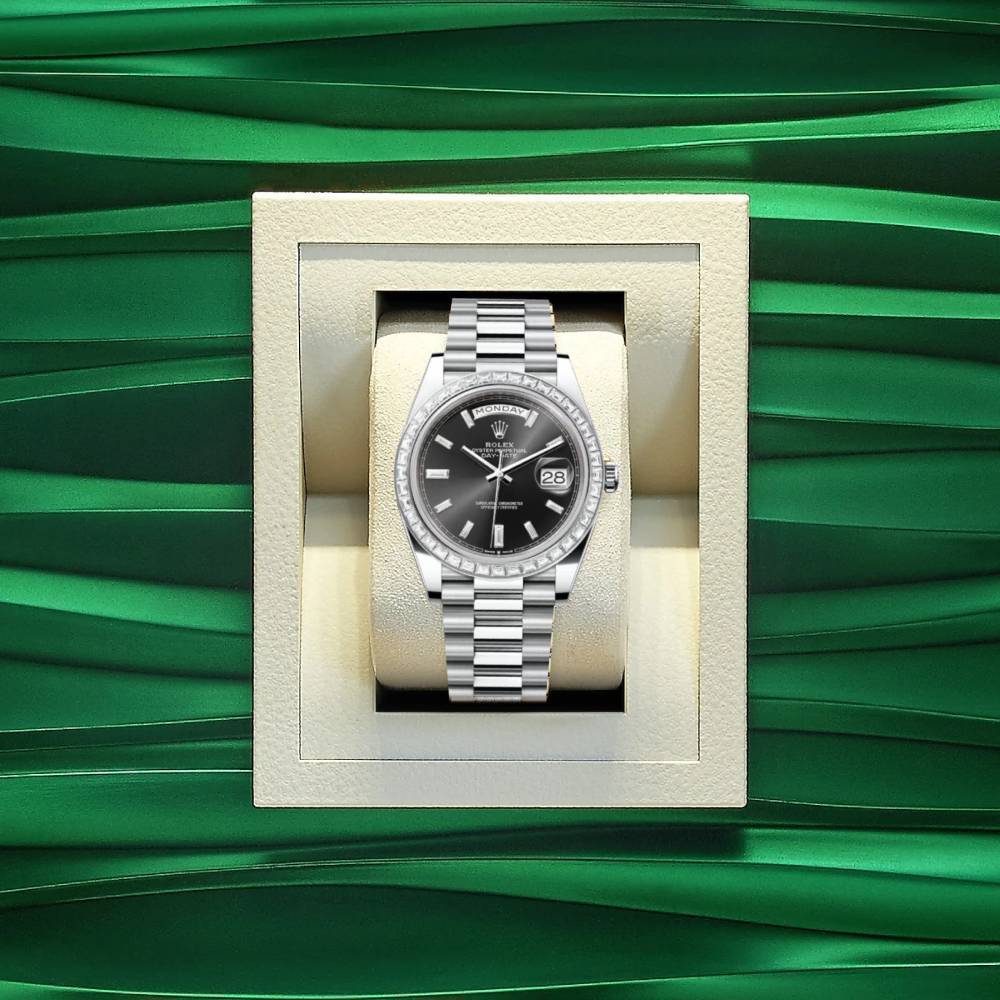 ZIICK Watch 2