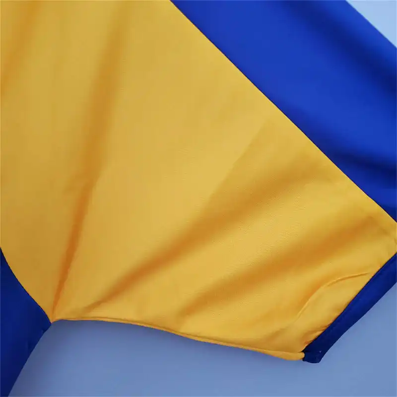 01-02 Tigres UANL Home soccer jersey-Retro version: Ajax 24-25 Home Stadium Jersey - Fans Version mysite: Adidas luxuryfootballshirts.com: https://www.luxuryfootballshirts.com/