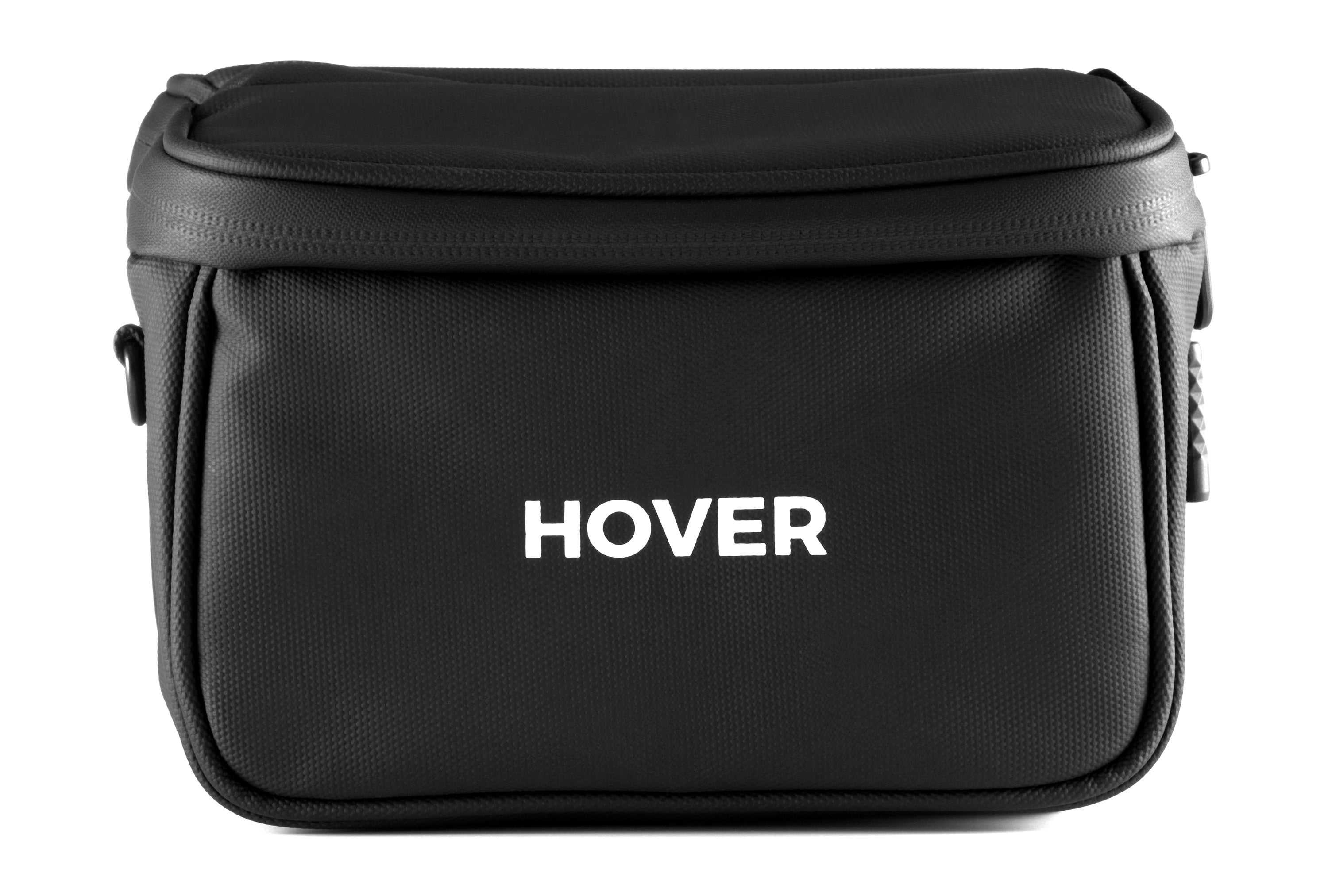 HOVERAir X1 PRO/PROMAX Multi-functional Carry Bag、mySite、bearsvspackers