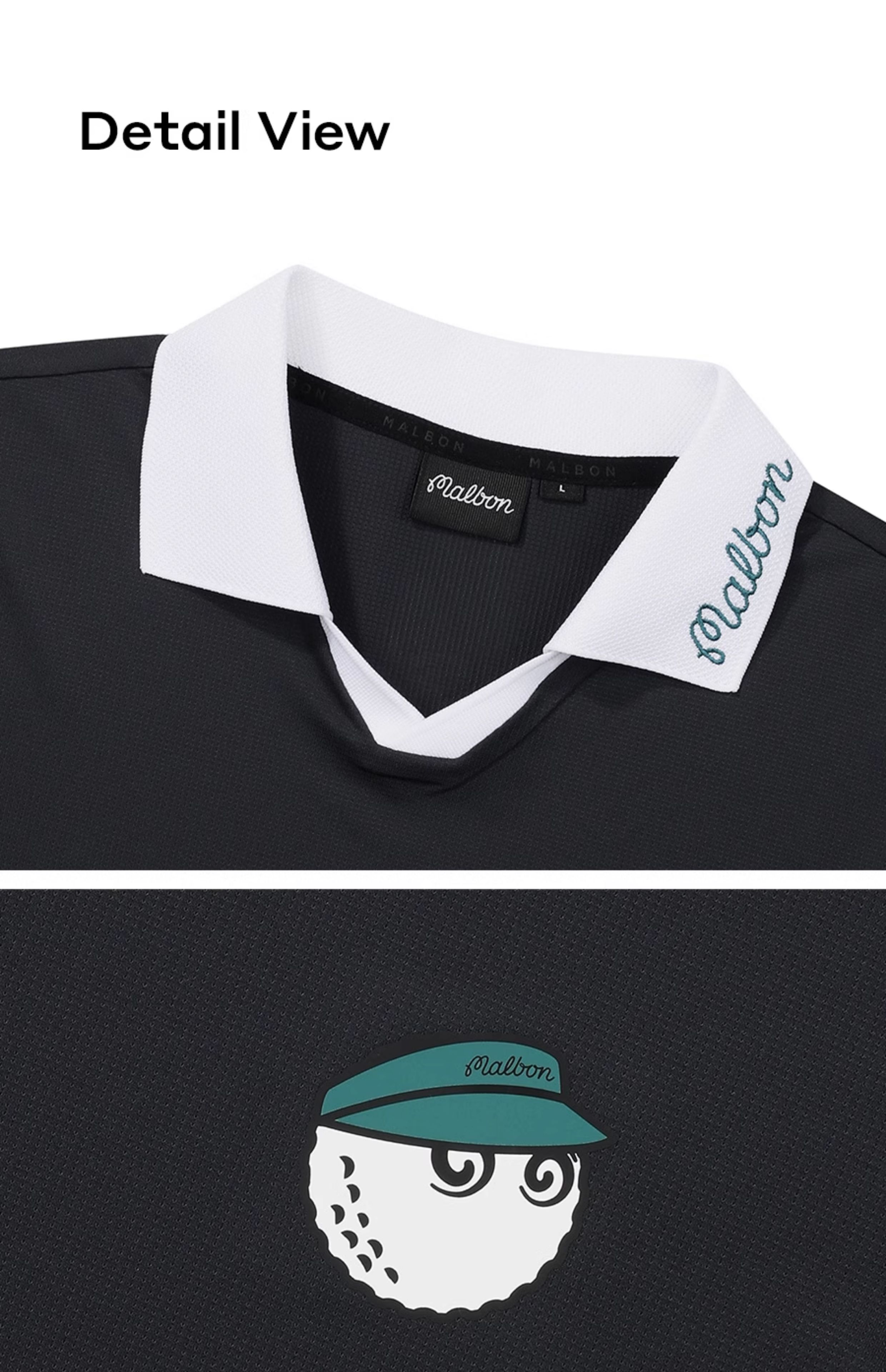 TITLESIT TAYLORMADE G/FORE GOLF BAG