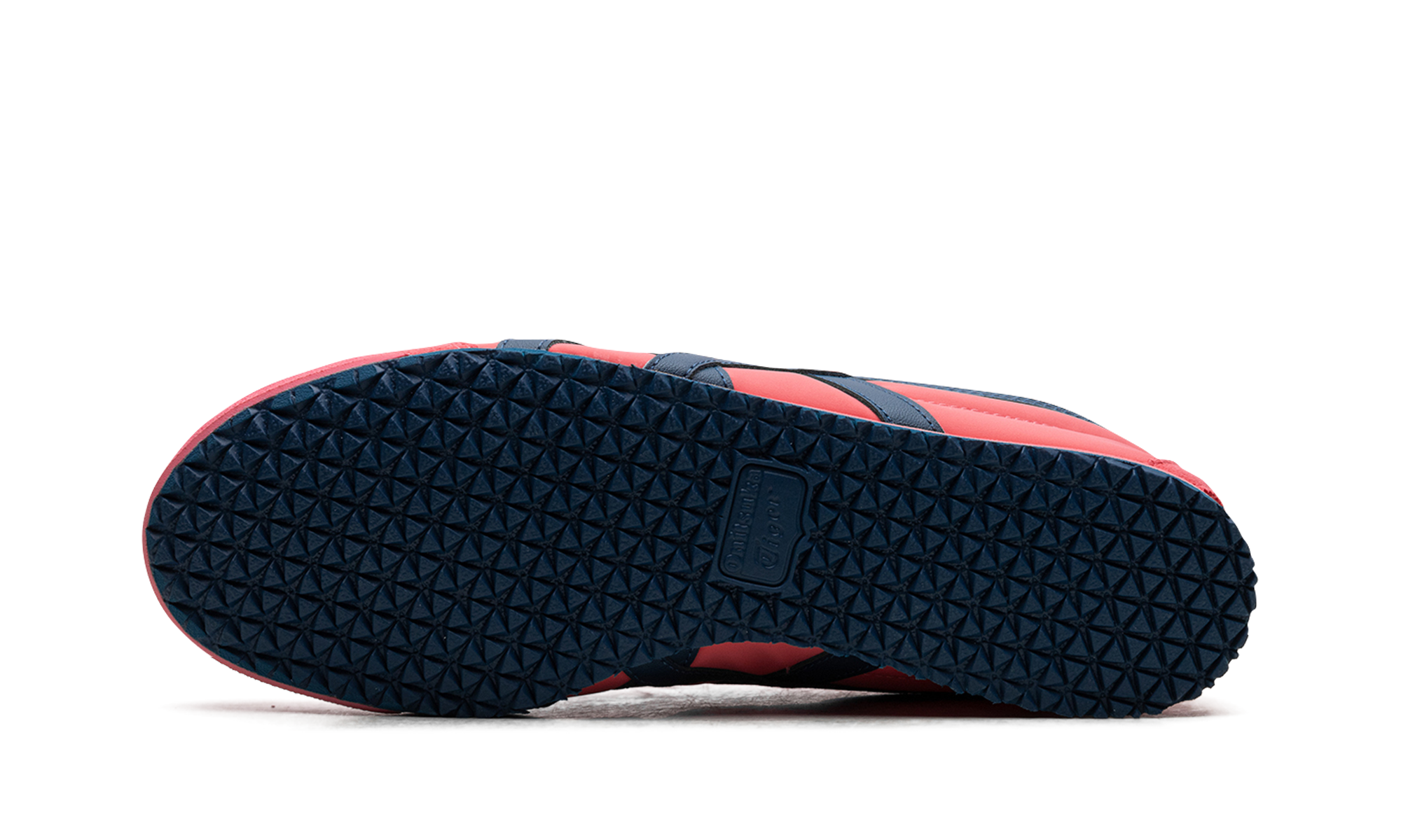 Mexico 66 "Pink Cameo Mako Blue"、mysite、Cacoeks