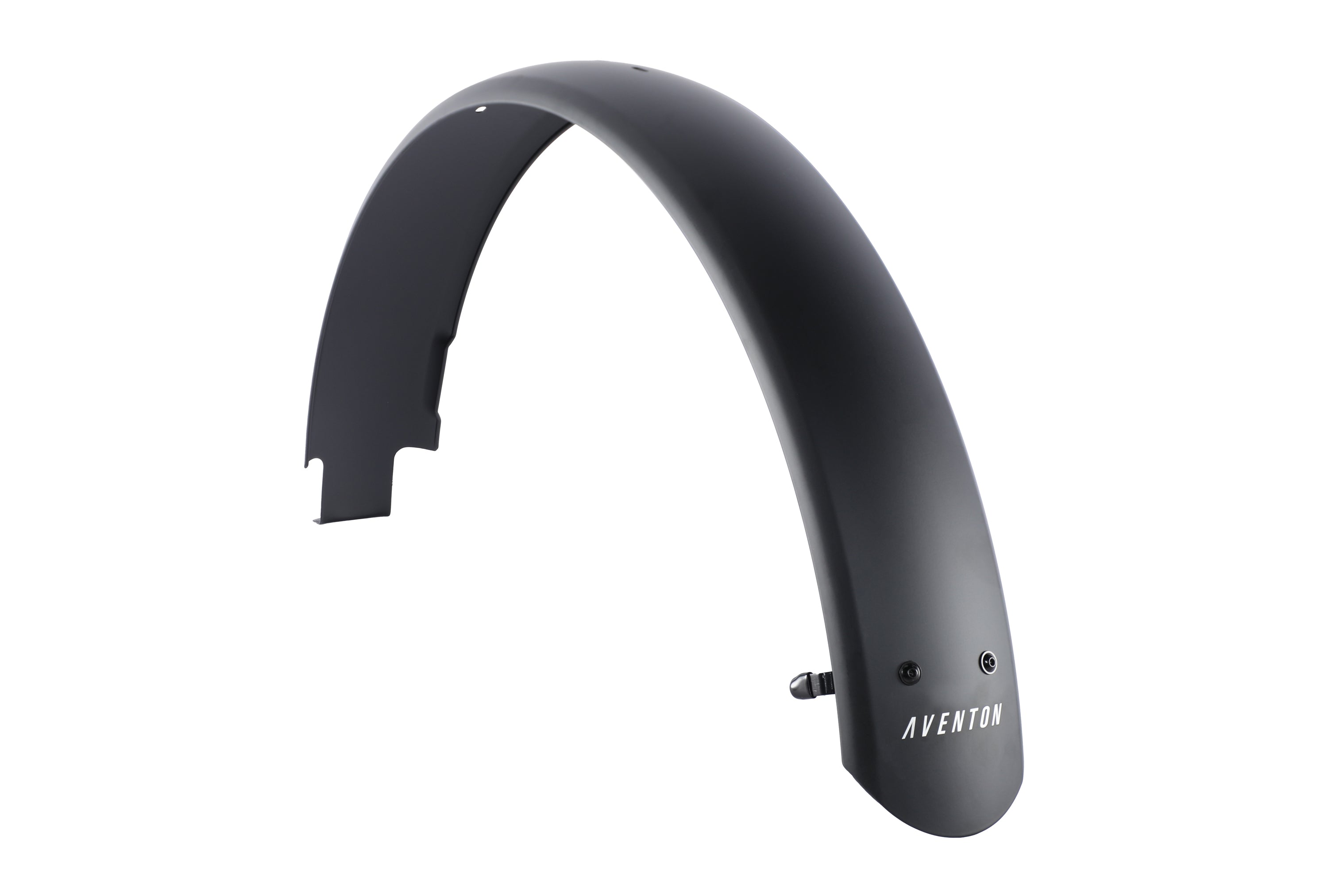 Aventon Fender、mySite、bearsvspackers