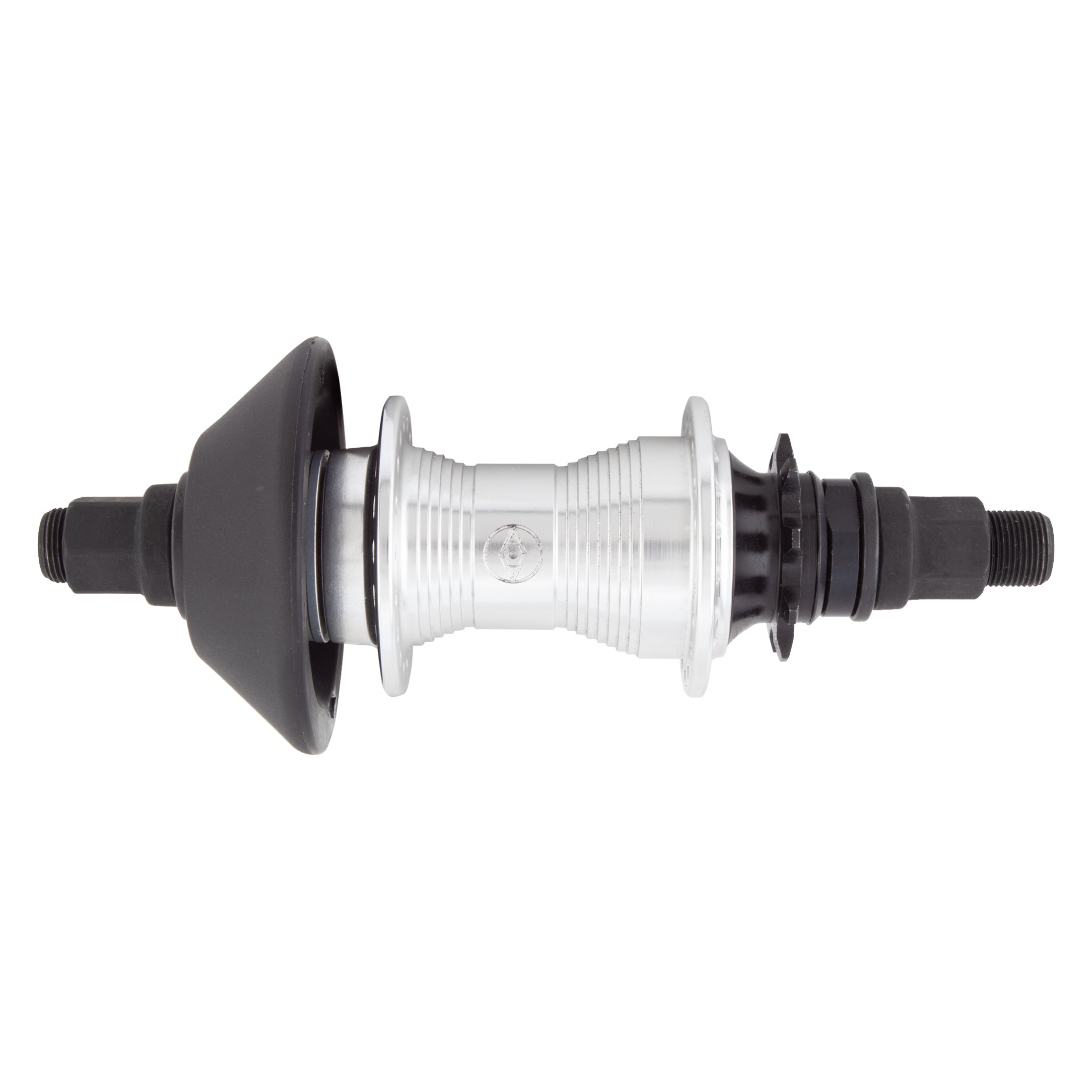 Illuminati、mySite、bearsvspackers