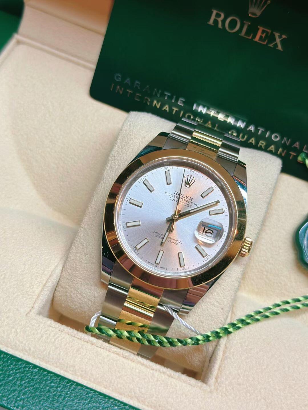 ZIICK Watch 2