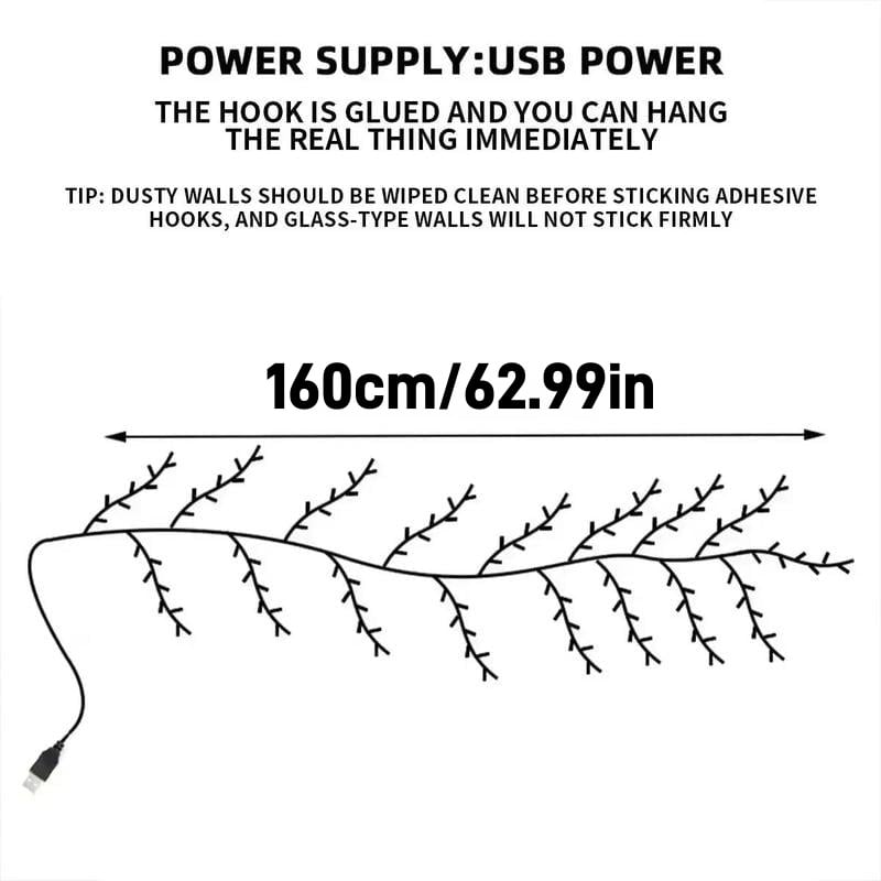 LED light 2
