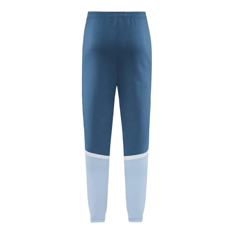 24-25 Manchester City Hoodie Training Kit: Ajax 24-25 Home Stadium Jersey - Fans Version mysite: Adidas luxuryfootballshirts.com: https://www.luxuryfootballshirts.com/