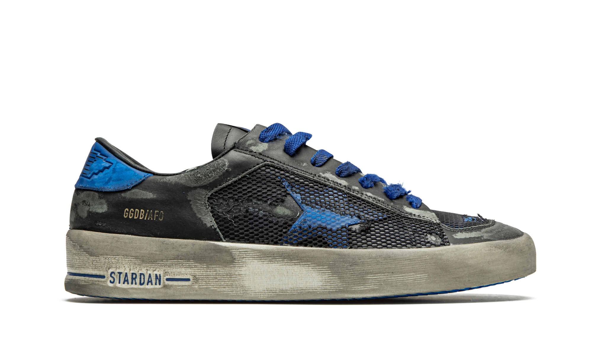 Stardan LTD "Blue"、mysite、Cacoeks