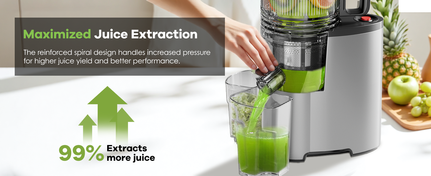 juicer