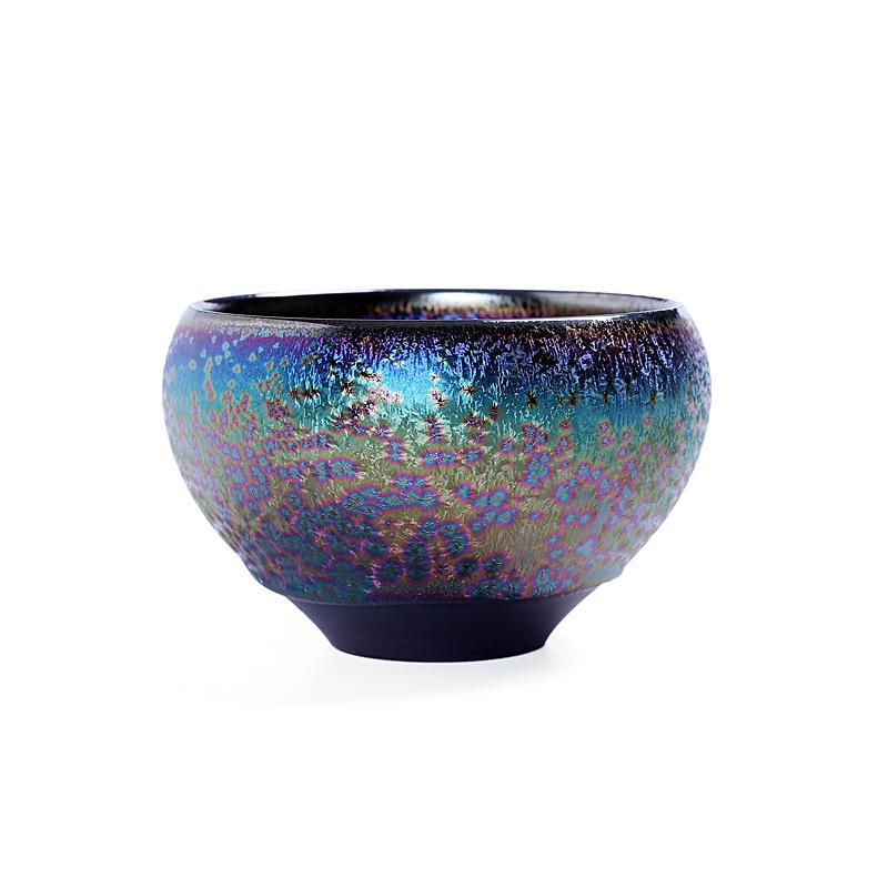 GEEK BAR-https://www.hot-toy.com/