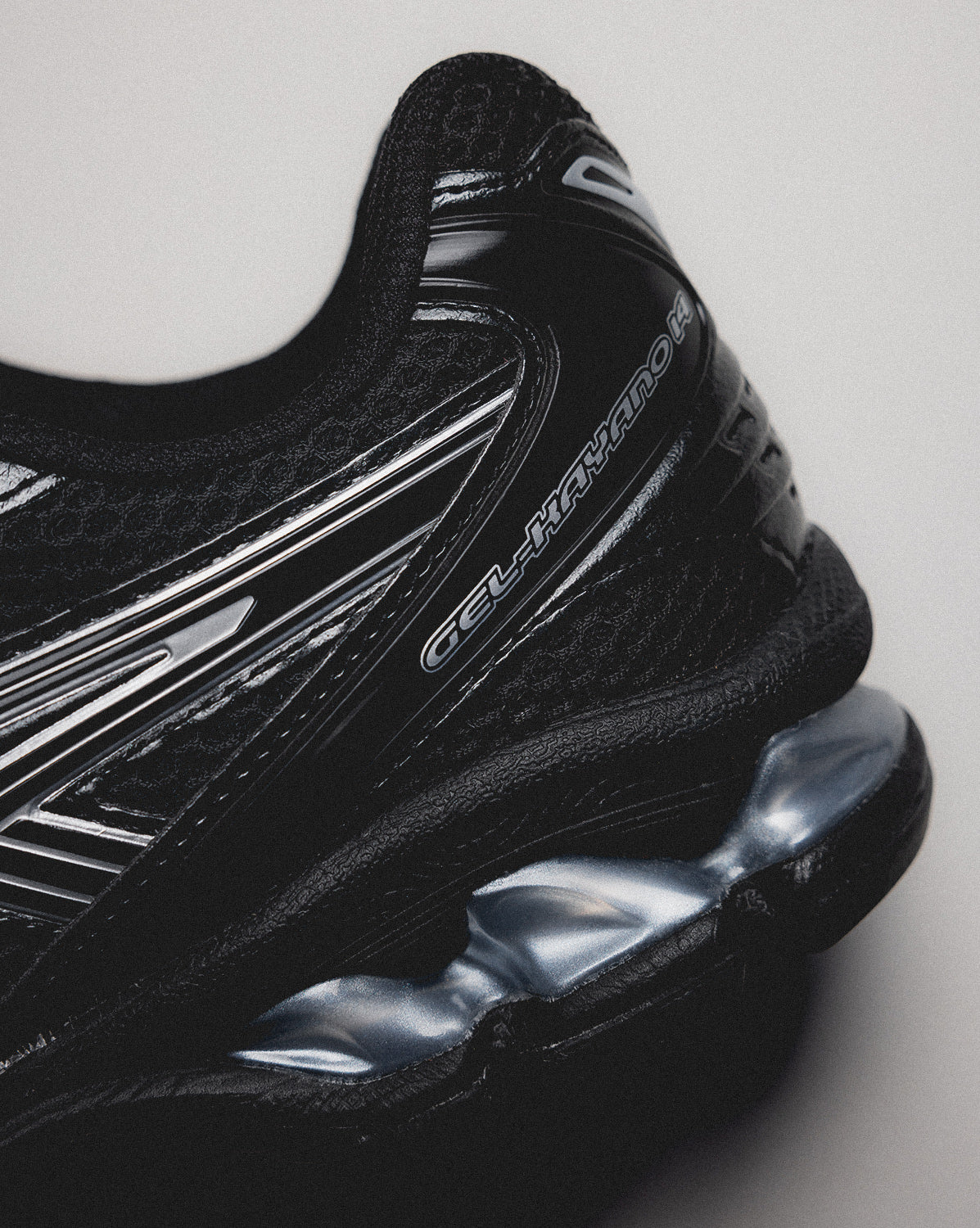 Asics GEL-Kayano 14、mysite、Cacoeks