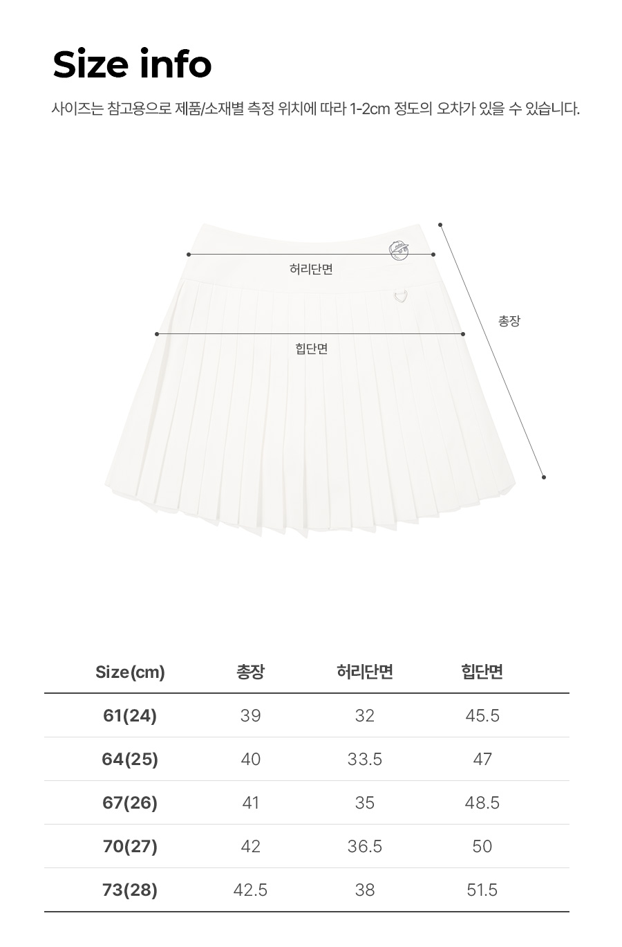 TITLESIT TAYLORMADE G/FORE GOLF BAG