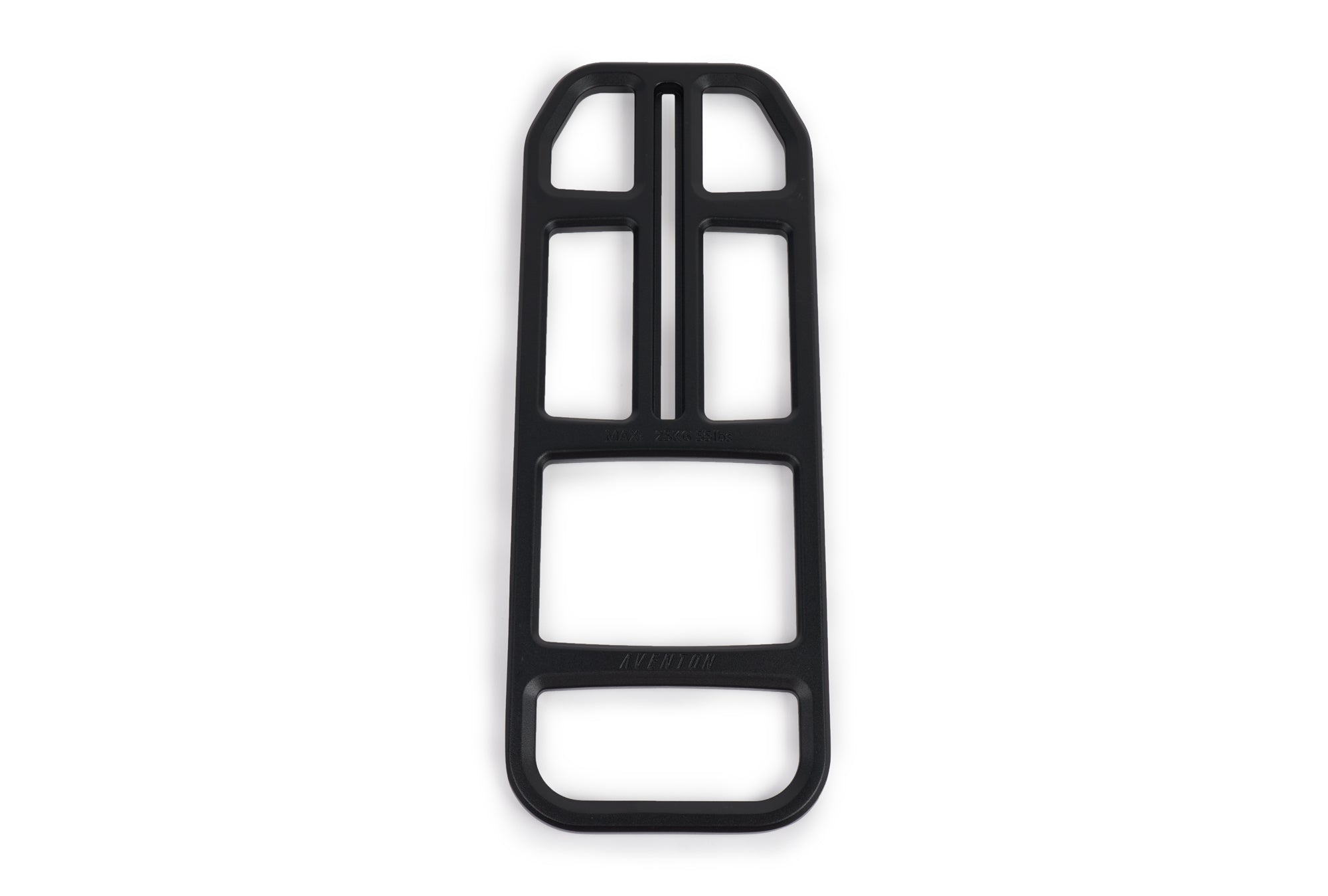 Aventon Rear Rack Set - Sinch 2、mySite、bearsvspackers