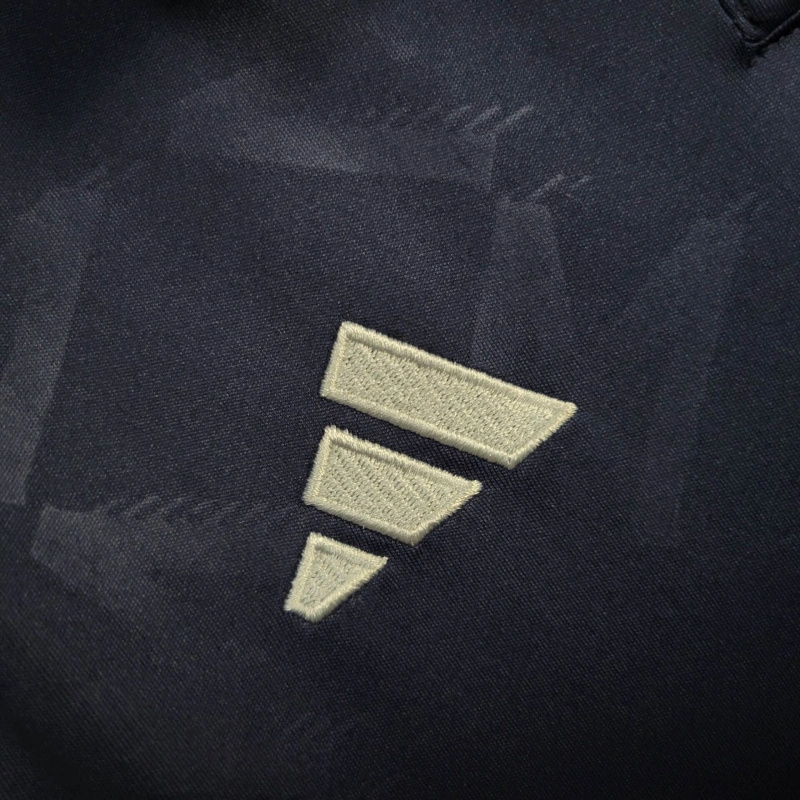 ManixJersey.com | Women's Manchester United 24-25 Away Jersey -Customize Name, Number and Patch | Worldwide Shipping