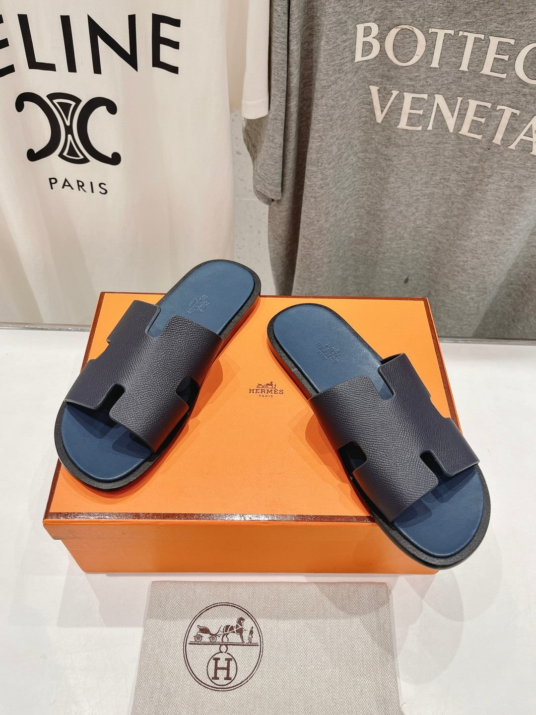 IZMIR SANDAL BERRY LAMBSKIN、mysite、Cacoeks