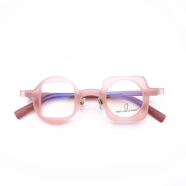 Prescription glasses, sunglasses,BelightOptical