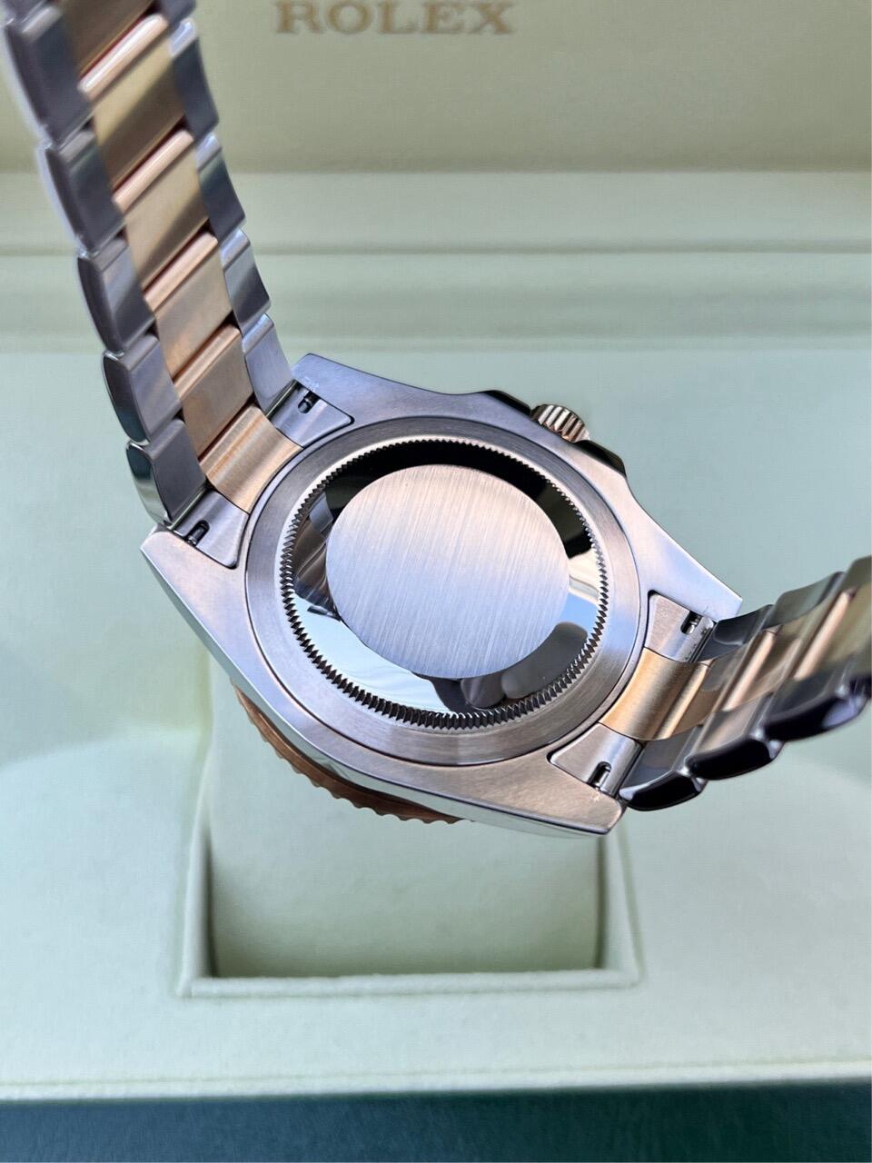 ZIICK Watch 3