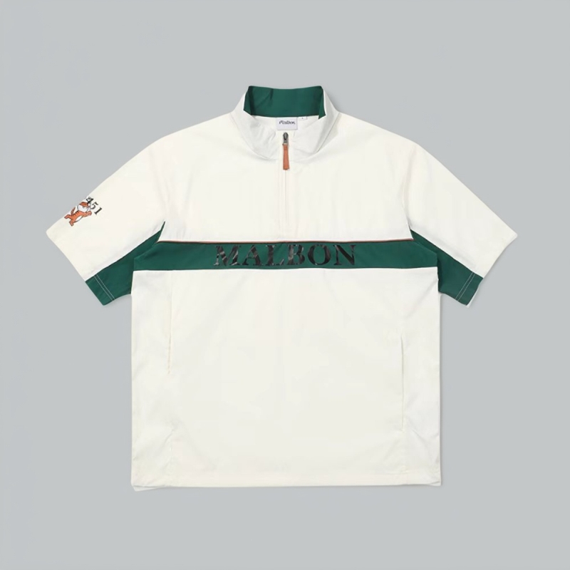 TITLESIT TAYLORMADE G/FORE GOLF BAG