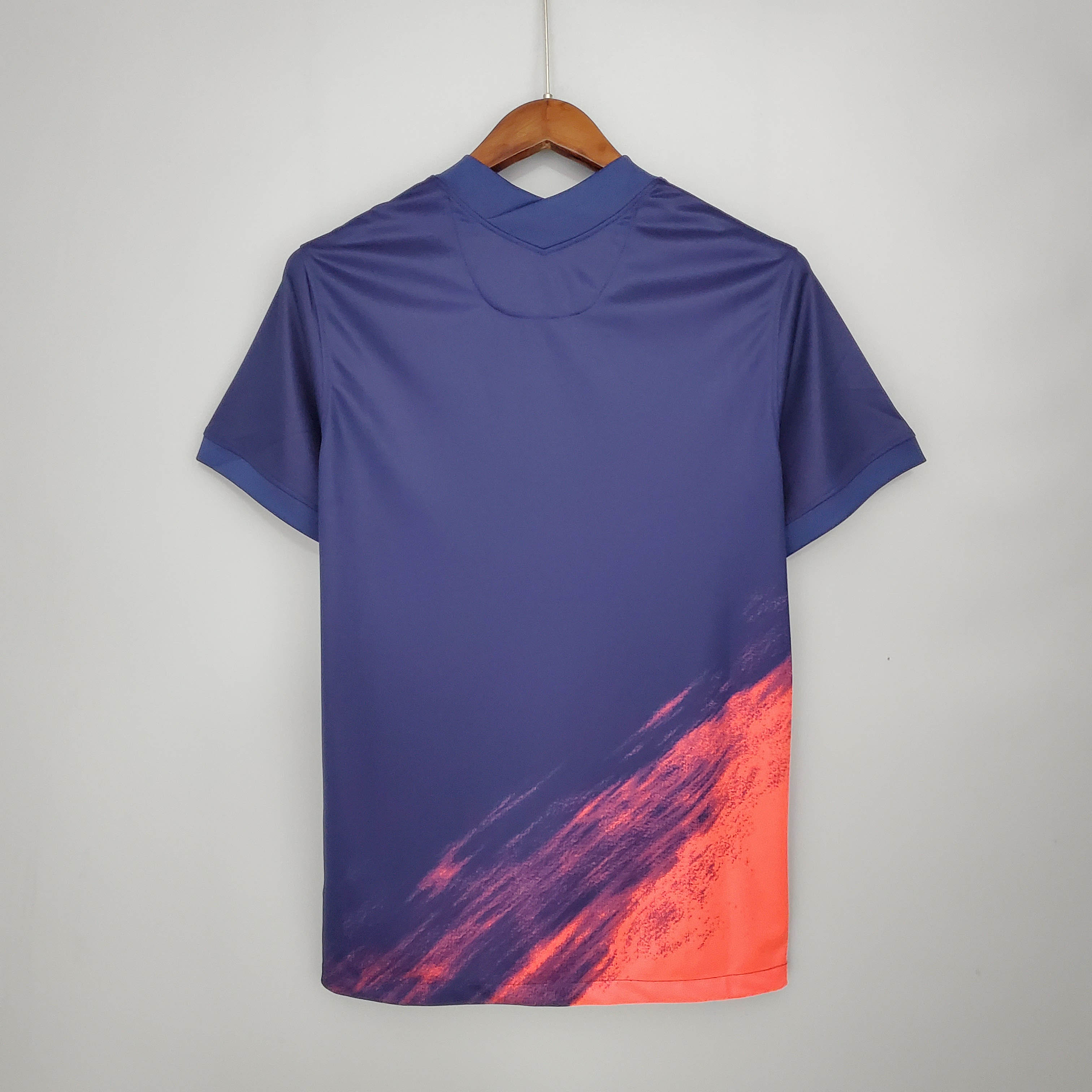 Soccer Jersey Atletico Madrid 2021/2022 1:1 Thai Quality Away:football jersey mysite: unitedjerseyfootball 邓江浪:football