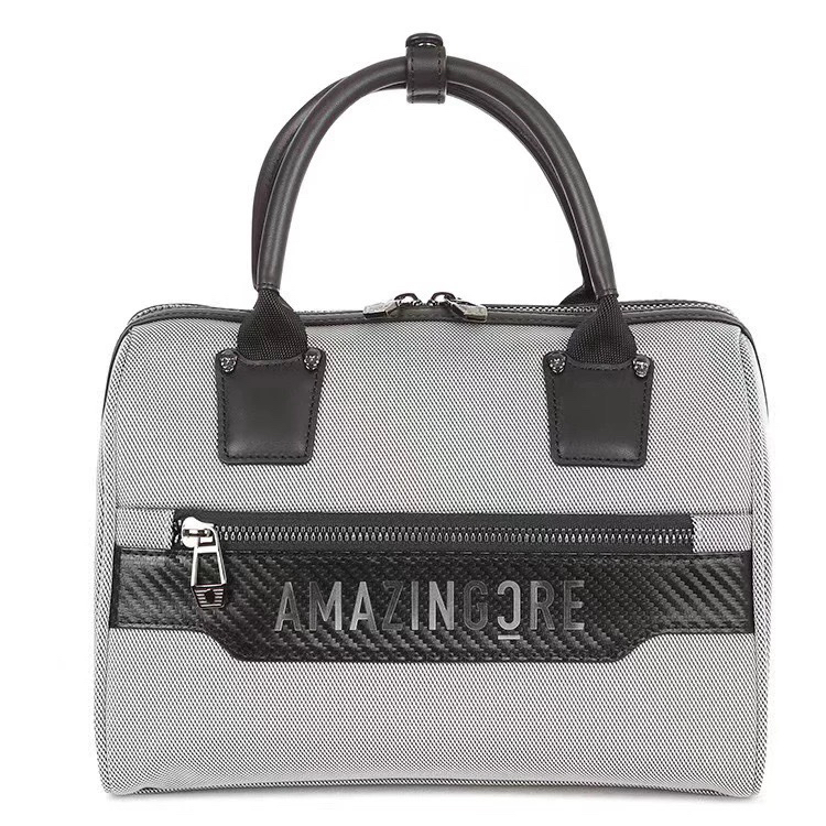 TITLESIT TAYLORMADE G/FORE GOLF BAG