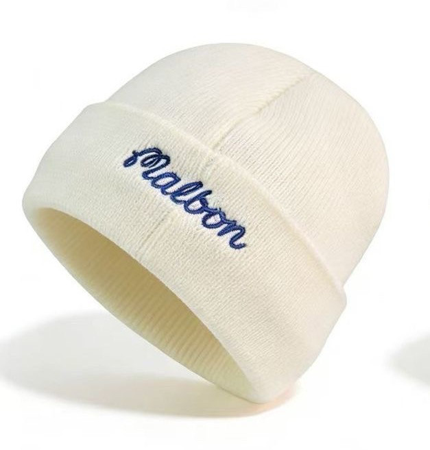 TITLESIT TAYLORMADE G/FORE GOLF BAG