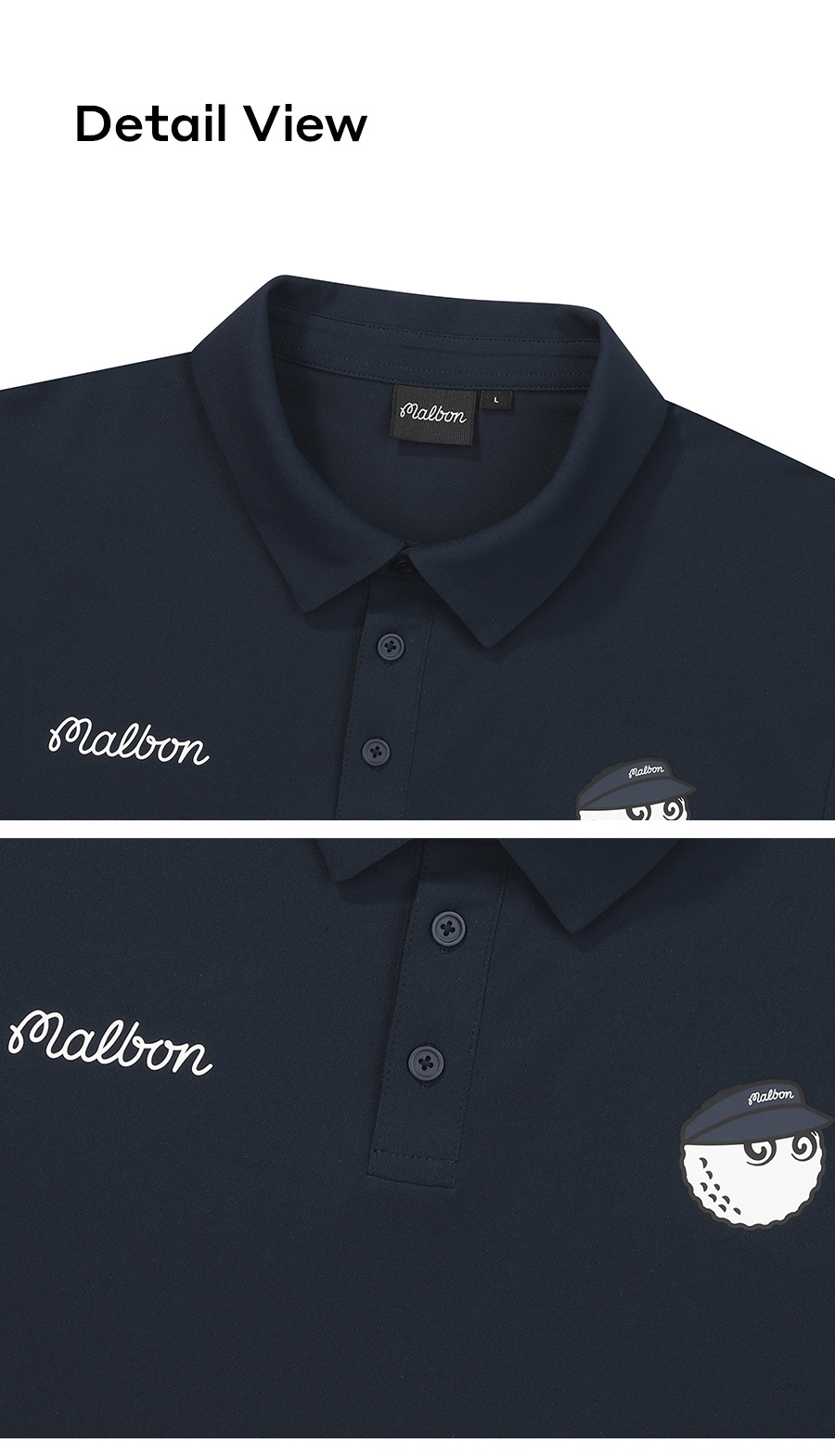 TITLESIT TAYLORMADE G/FORE GOLF BAG