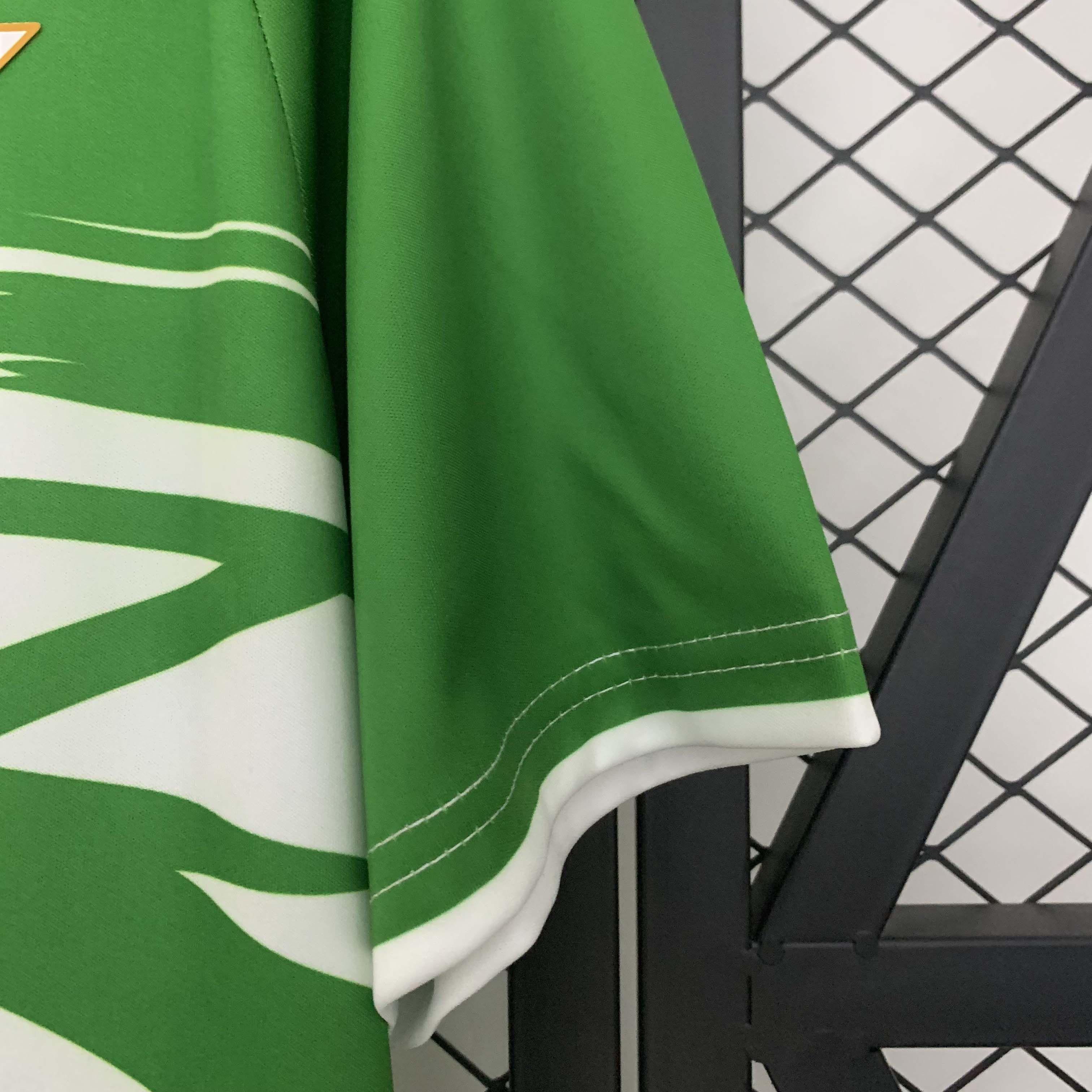 2025/2026 Real Betis Special Edition Ninja from Mars Football Shirt 1:1 Thai Quality:football jersey mysite: unitedjerseyfootball 邓江浪:football