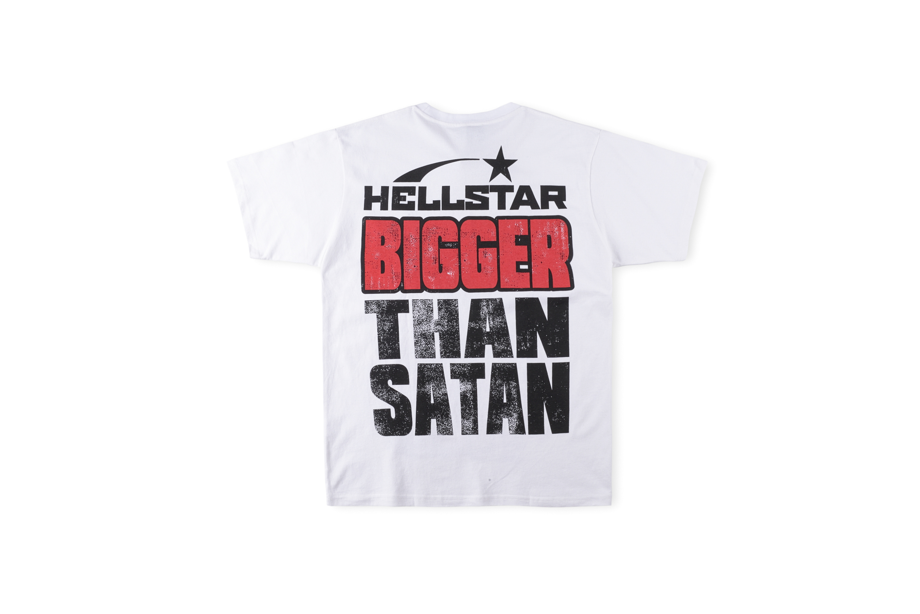 61_119 Hellstar T-shirt、mysite、Cacoeks