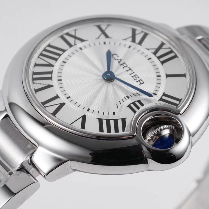 replica watches - buy.chriswow.shop