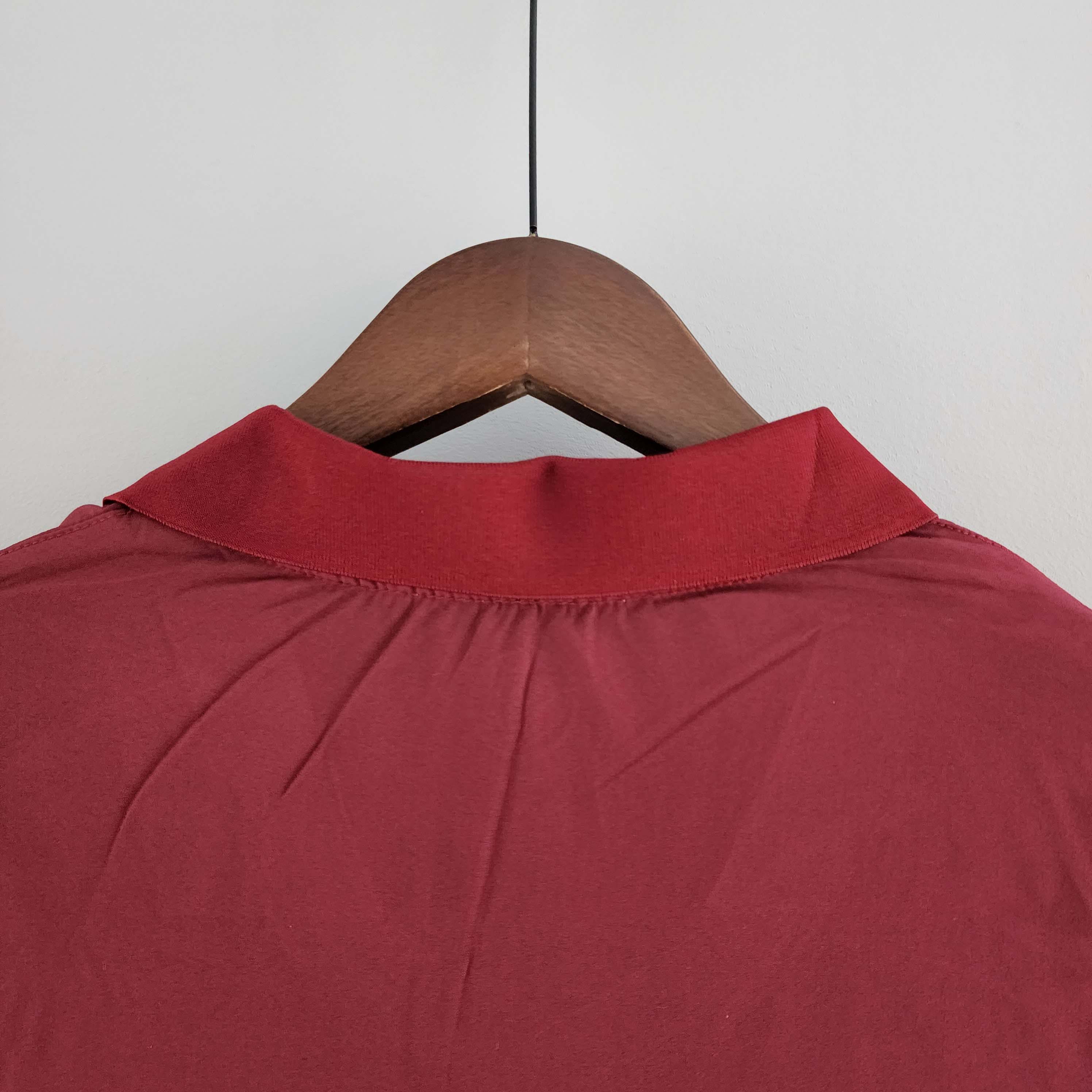 2005/2006 Retro Long Sleeve Arsenal Home Football Shirt 1:1 Thai Quality:football jersey mysite: unitedjerseyfootball 邓江浪:football