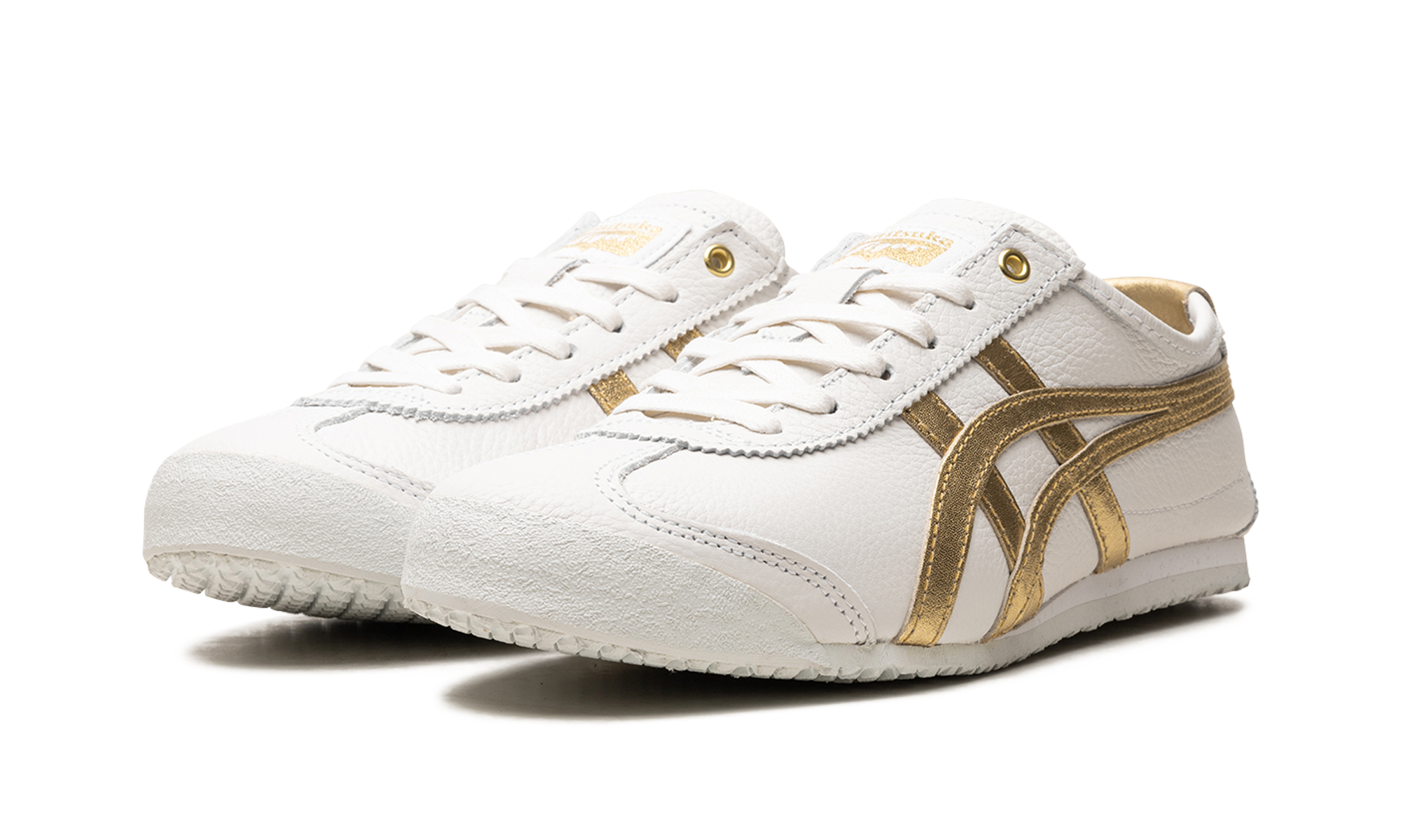 Mexico 66 "White Gold"、mysite、Cacoeks