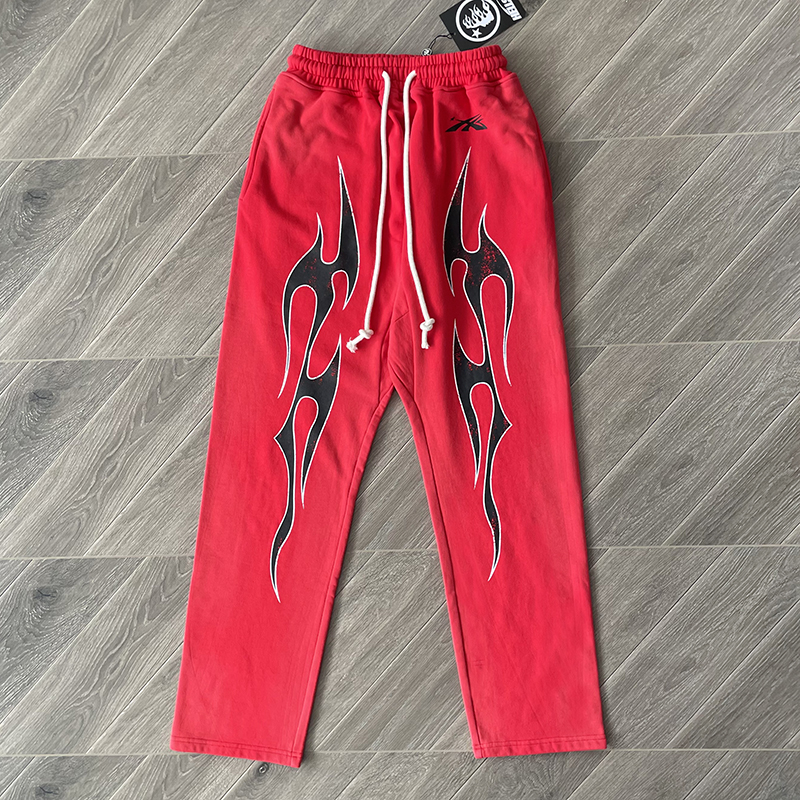 99_ Hellstar Pants、mysite、Cacoeks