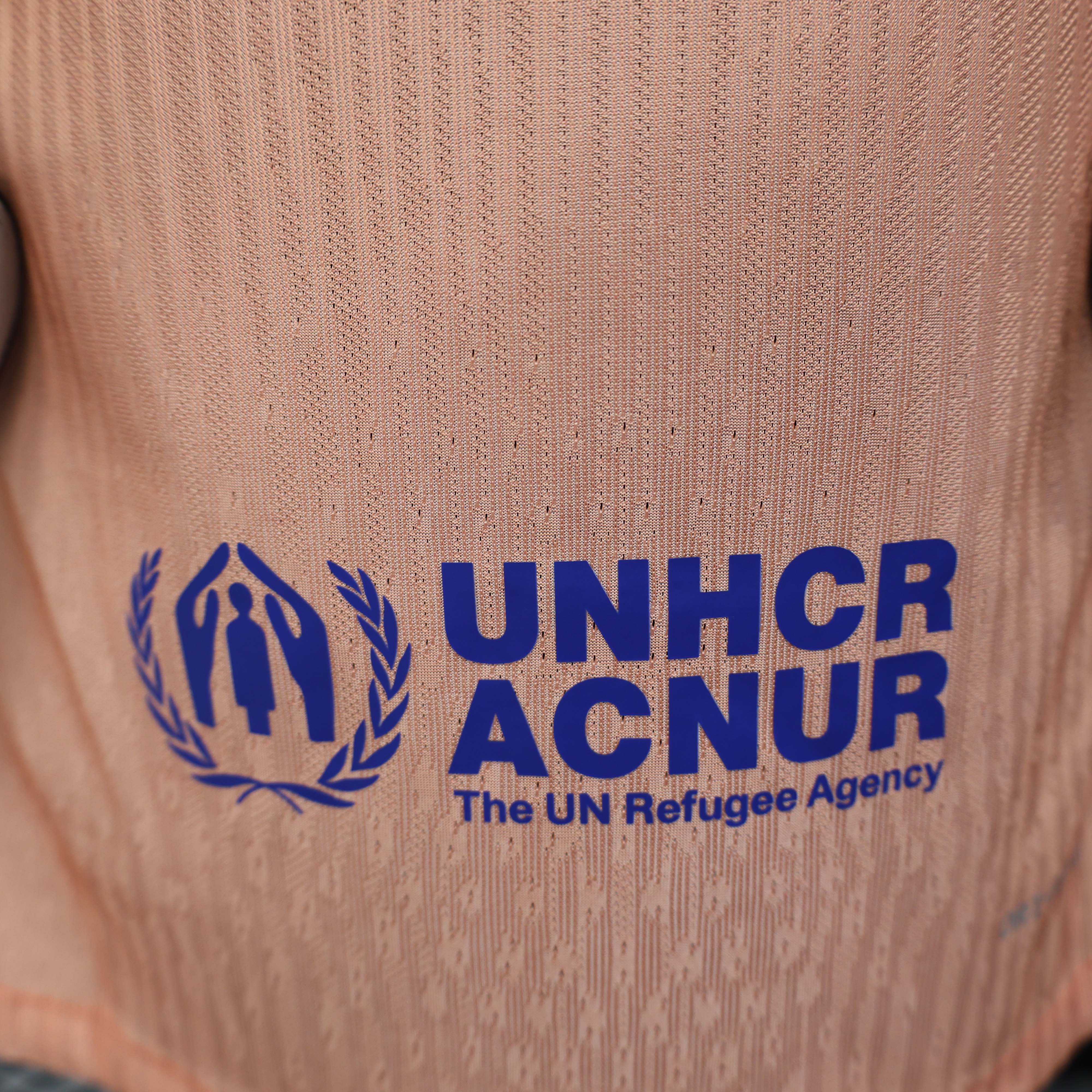 2025/2026 Player Version Barcelona Special Edition Pink Football Shirt 1:1 Thai Quality:football jersey mysite: unitedjerseyfootball 邓江浪:football