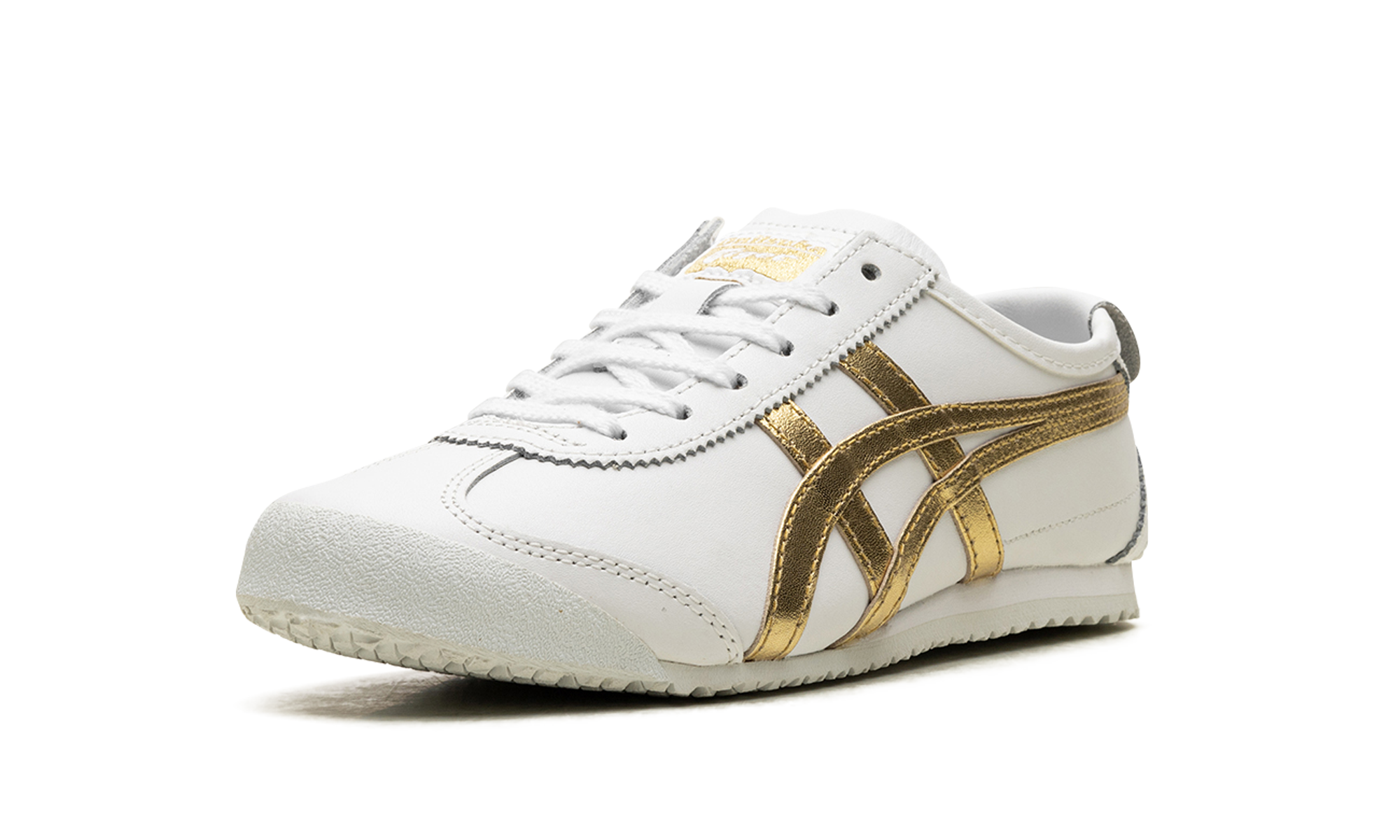 Mexico 66 "White Rich Gold"、mysite、Cacoeks