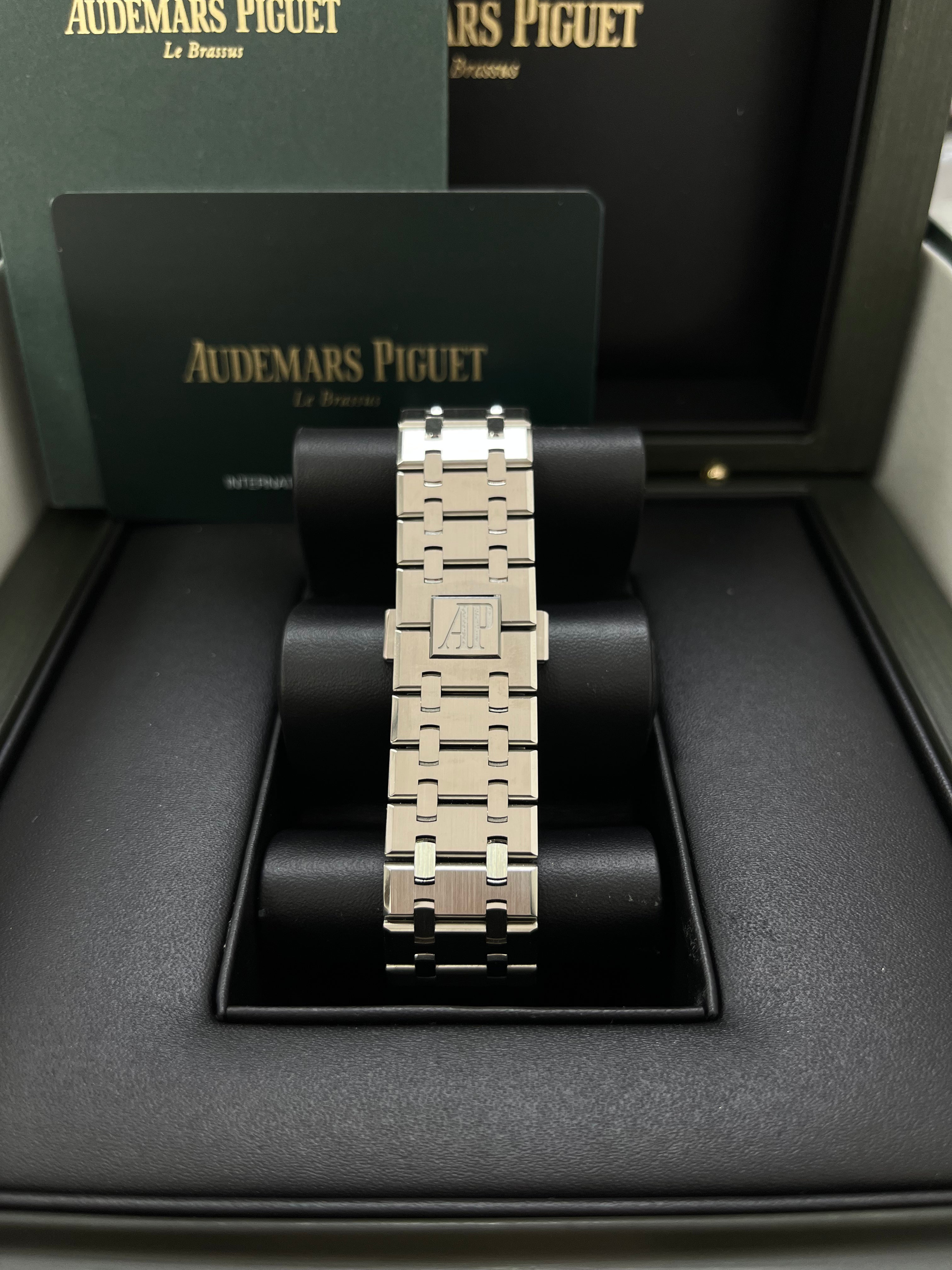 Watch 4