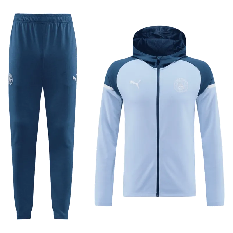 24-25 Manchester City Hoodie Training Kit: Ajax 24-25 Home Stadium Jersey - Fans Version mysite: Adidas luxuryfootballshirts.com: https://www.luxuryfootballshirts.com/