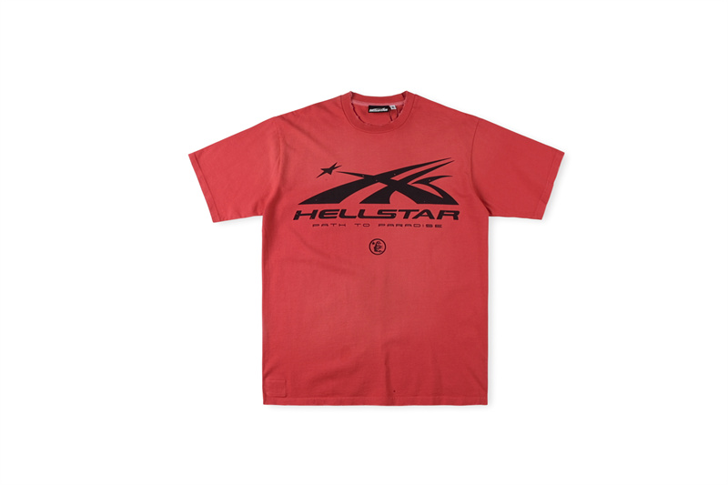 36_148 Hellstar T-shirt 6 Colors、mysite、Cacoeks