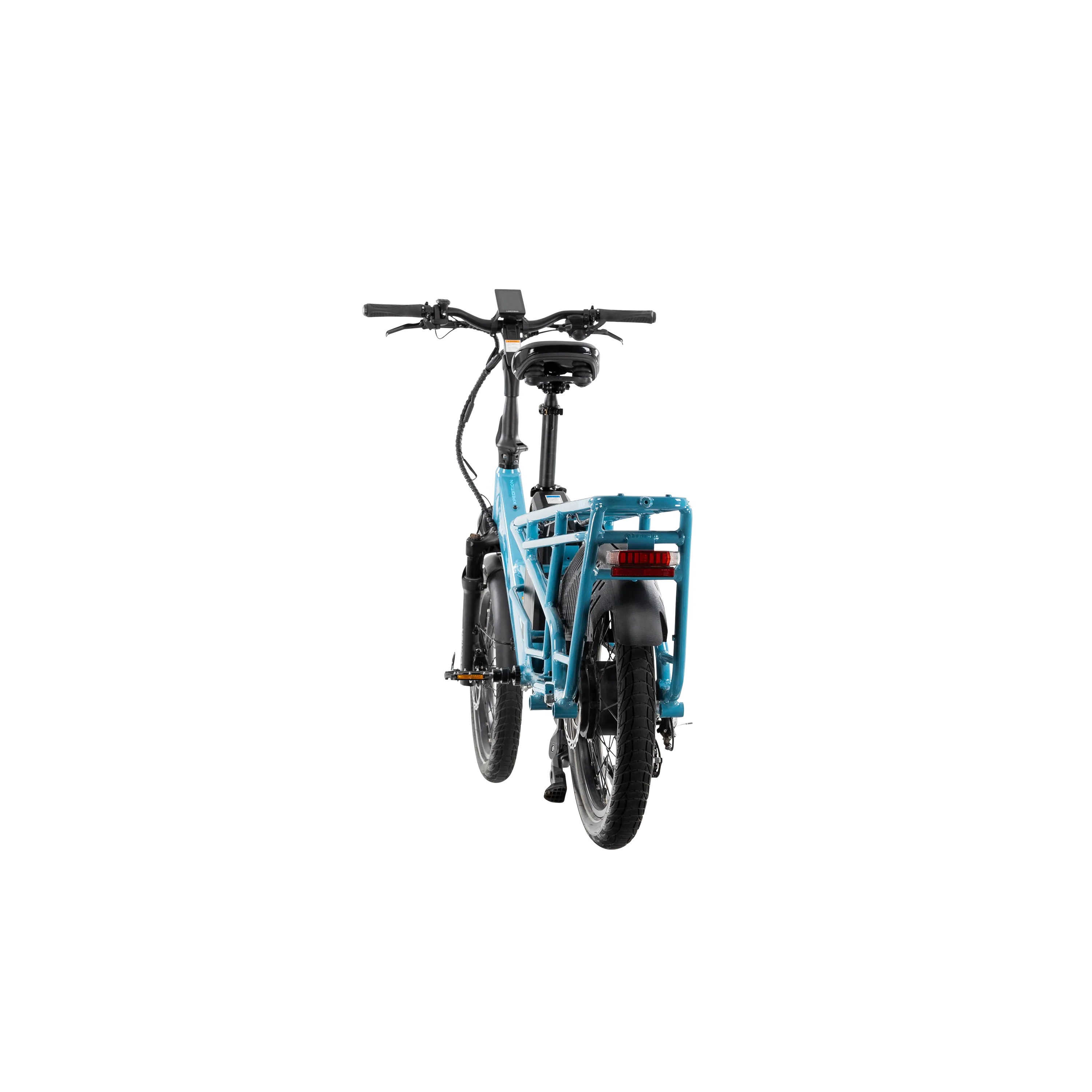 XPedition 2.0 Raindrop Blue eBike、mySite、bearsvspackers