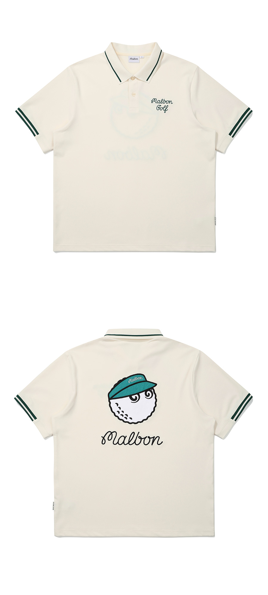 TITLESIT TAYLORMADE G/FORE GOLF BAG