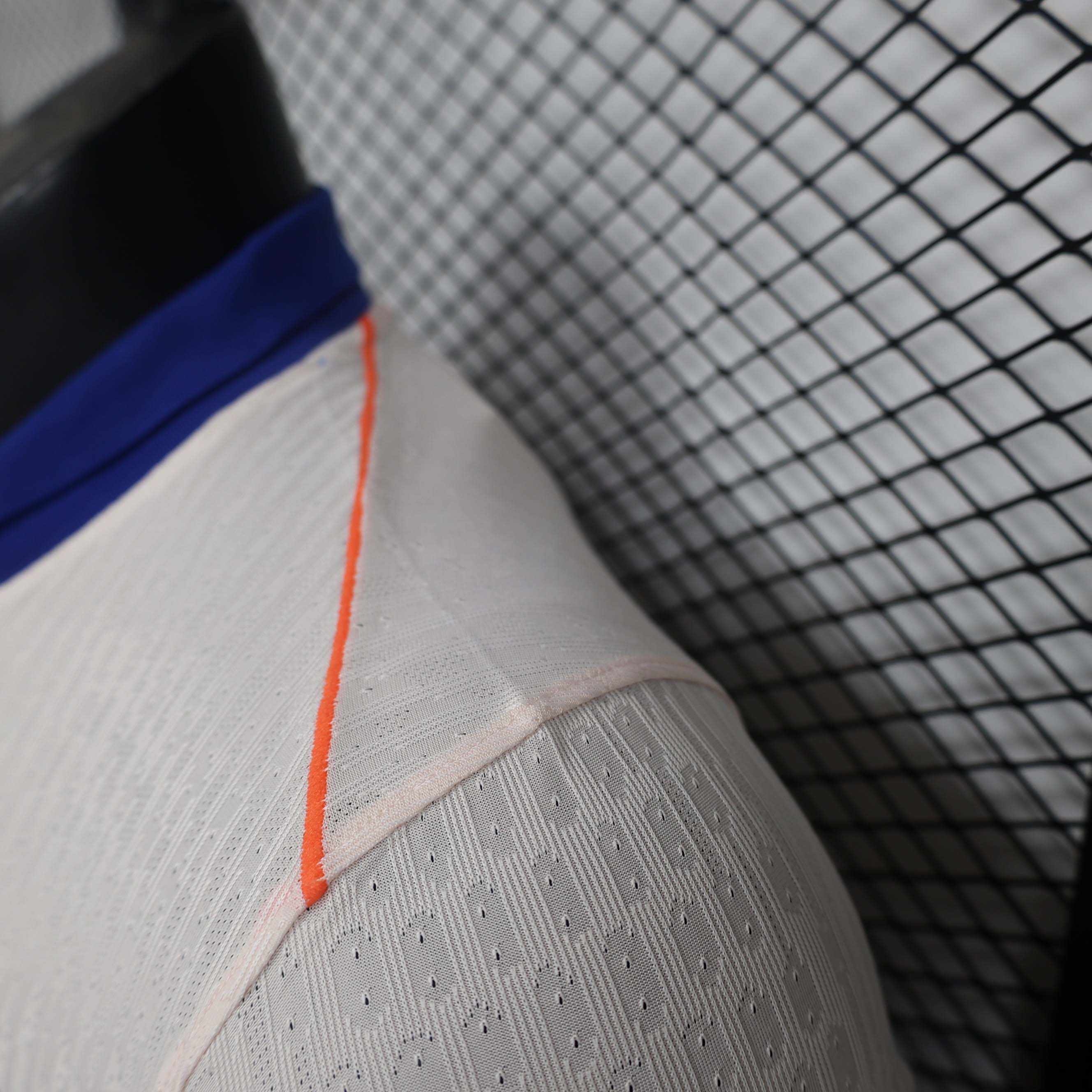 2024/2025 Player Version Chelsea Away Football Shirt 1:1 Thai Quality:football jersey mysite: unitedjerseyfootball 邓江浪:football