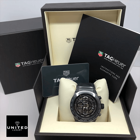 tAG_heuer_carrera_caliber_heuer_01_automatic_chronograph_cAR2A91.FT6071_replica_box_unitedluxurynet