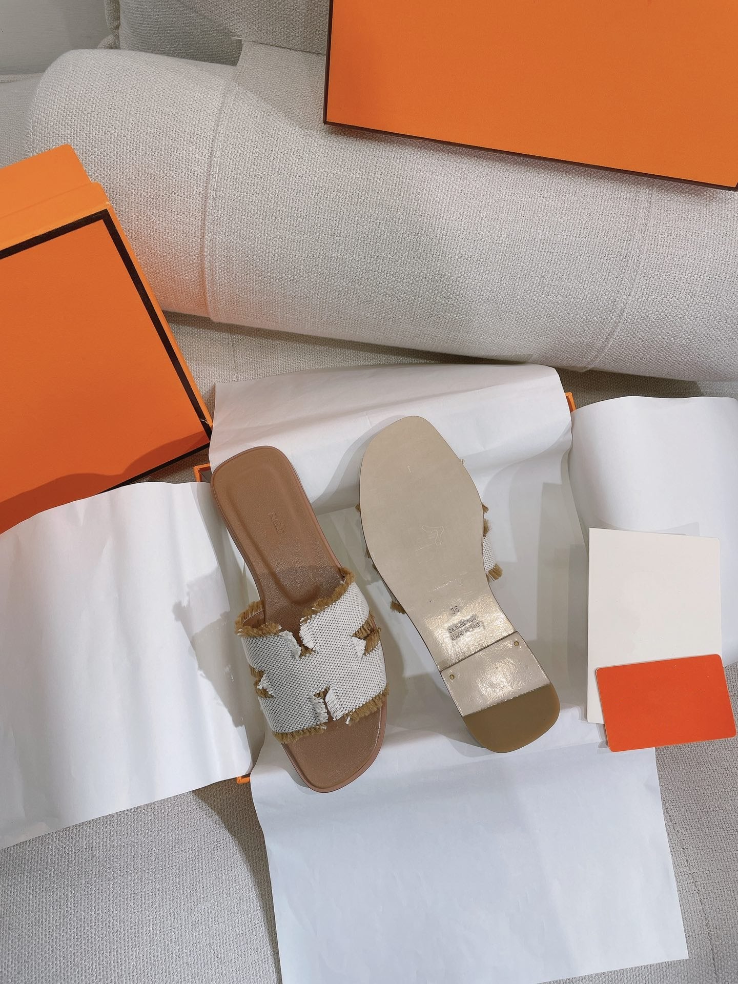 0RAN SANDAL GRAY CLOUD CANVAS、mysite、Cacoeks