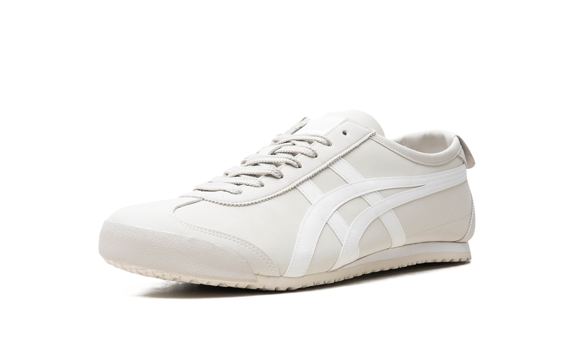 Mexico 66 "Grey Cream"、mysite、Cacoeks