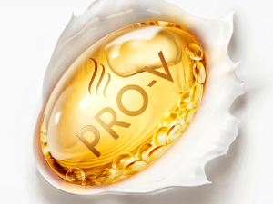 Pro-V Nutrients
