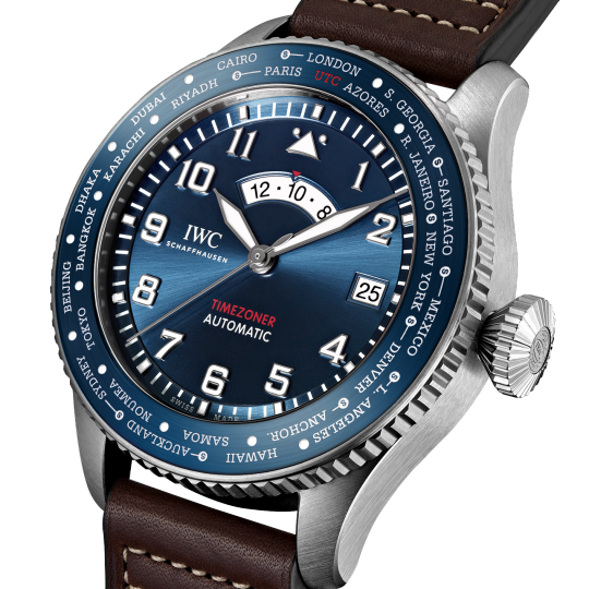 replica watches - buy.chriswow.shop